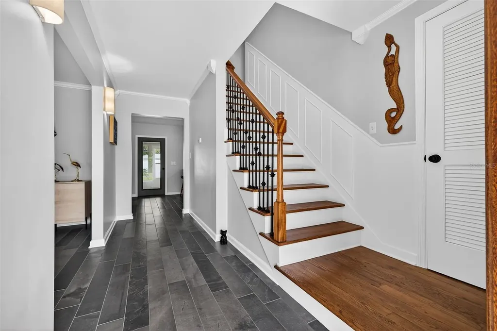 8407 Millwood Drive Tampa FL 33615