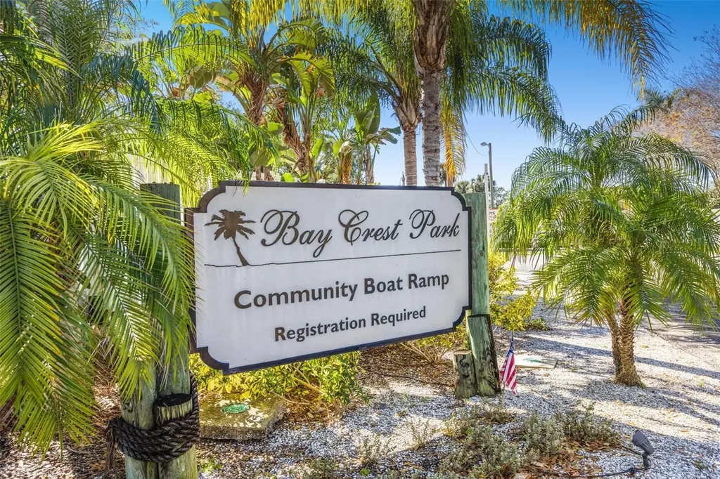 8407 Millwood Drive Tampa FL 33615