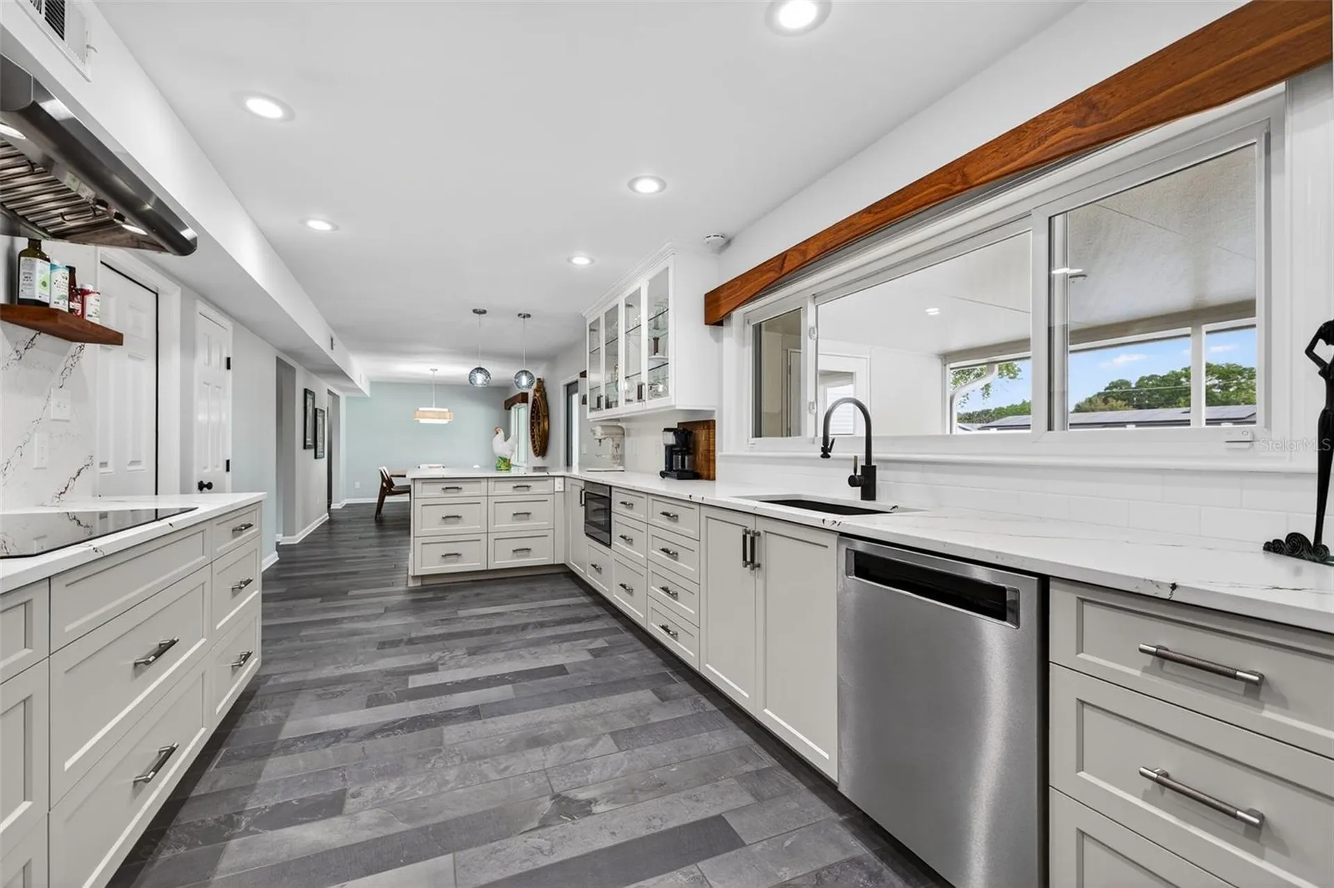 8407 Millwood Drive Tampa FL 33615