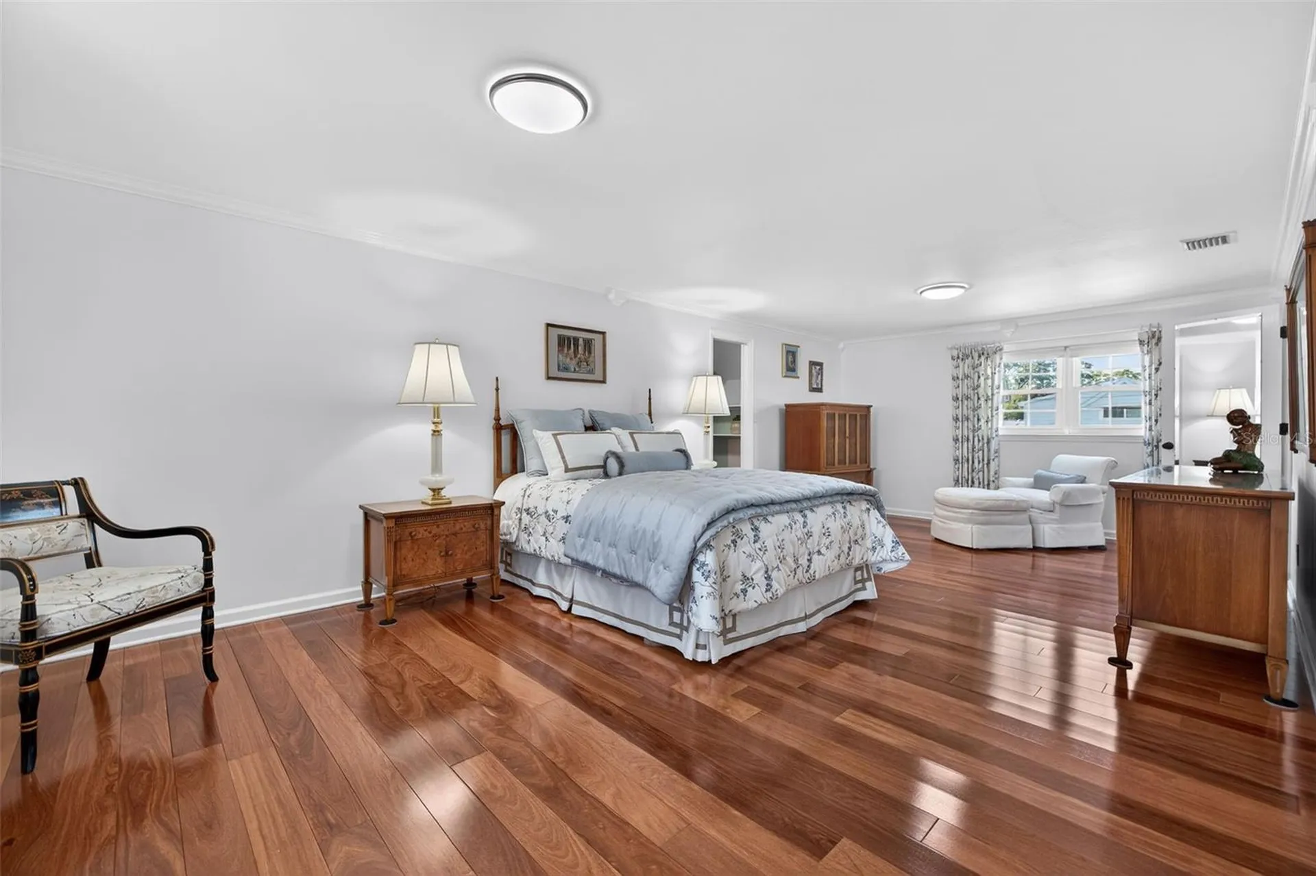 8407 Millwood Drive Tampa FL 33615