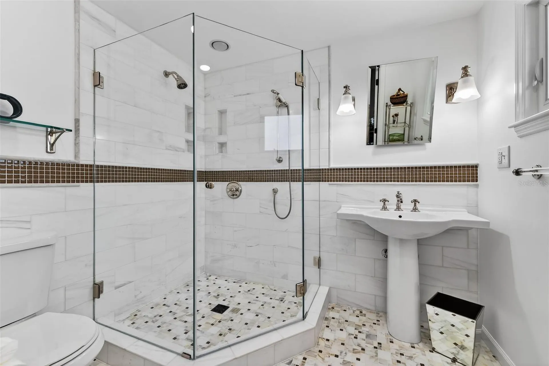 8407 Millwood Drive Tampa FL 33615
