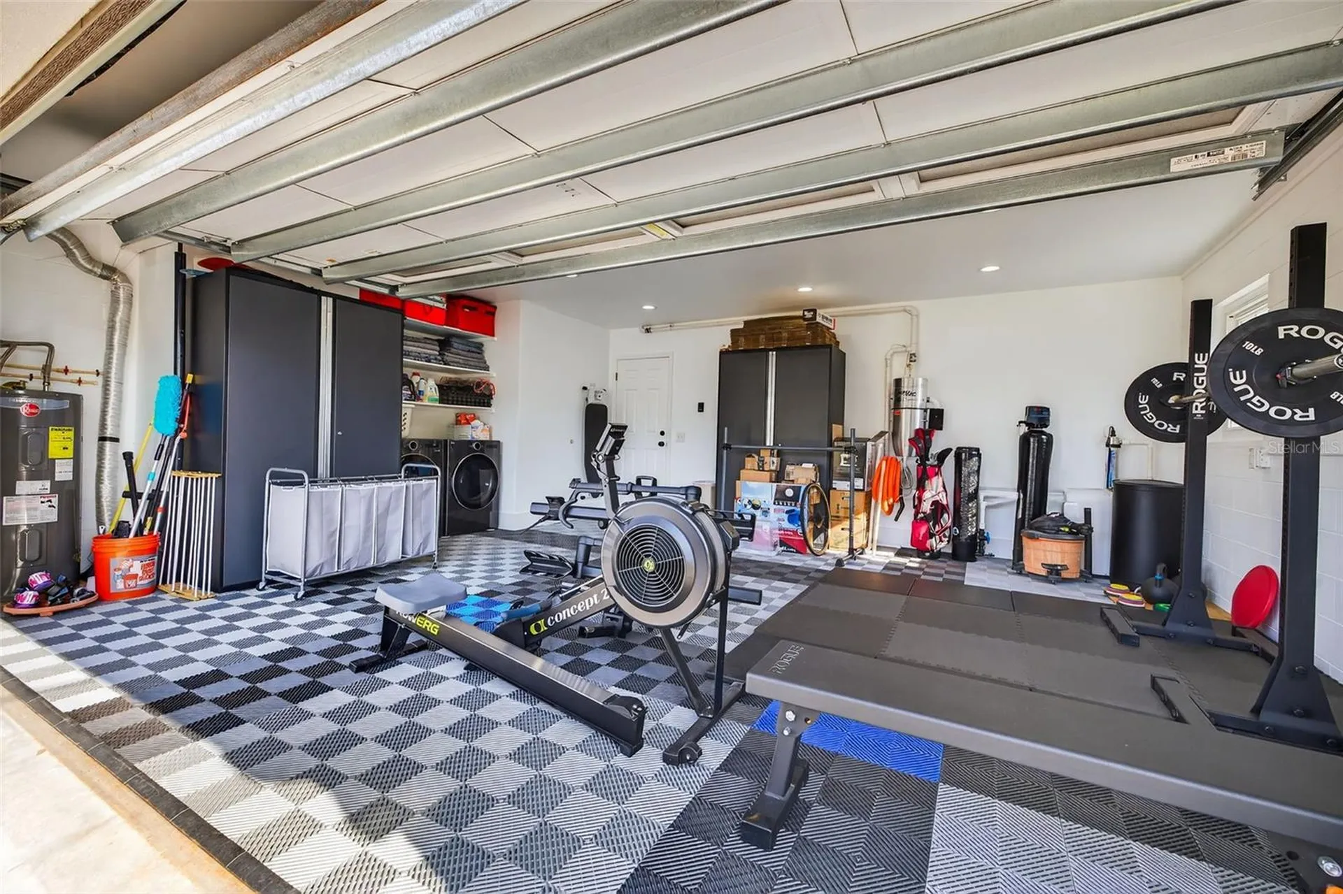 8407 Millwood Drive Tampa FL 33615