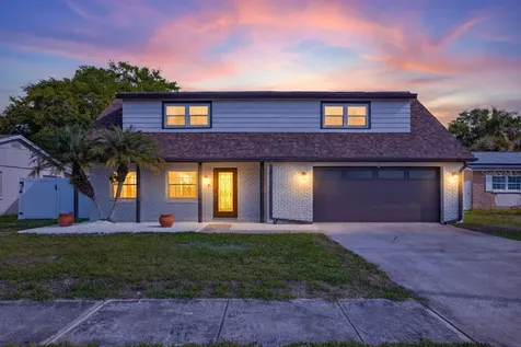 8407 Millwood Drive Tampa FL 33615