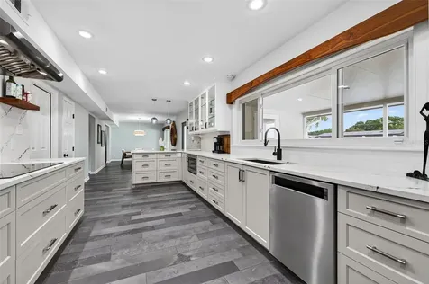 8407 Millwood Drive Tampa FL 33615