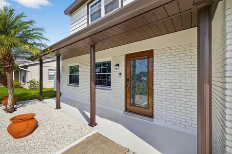 8407 Millwood Drive Tampa FL 33615