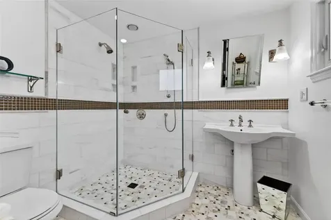 8407 Millwood Drive Tampa FL 33615