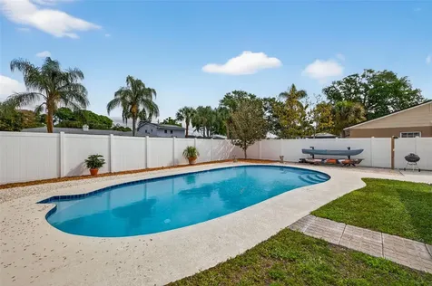 8407 Millwood Drive Tampa FL 33615