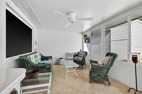8407 Millwood Drive Tampa FL 33615