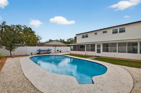 8407 Millwood Drive Tampa FL 33615