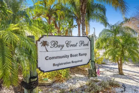 8407 Millwood Drive Tampa FL 33615