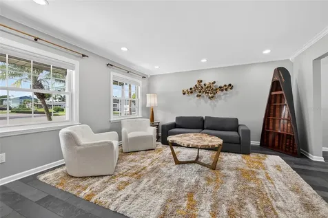 8407 Millwood Drive Tampa FL 33615