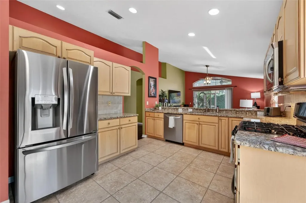 8509 Pringle Way Tampa FL 33635
