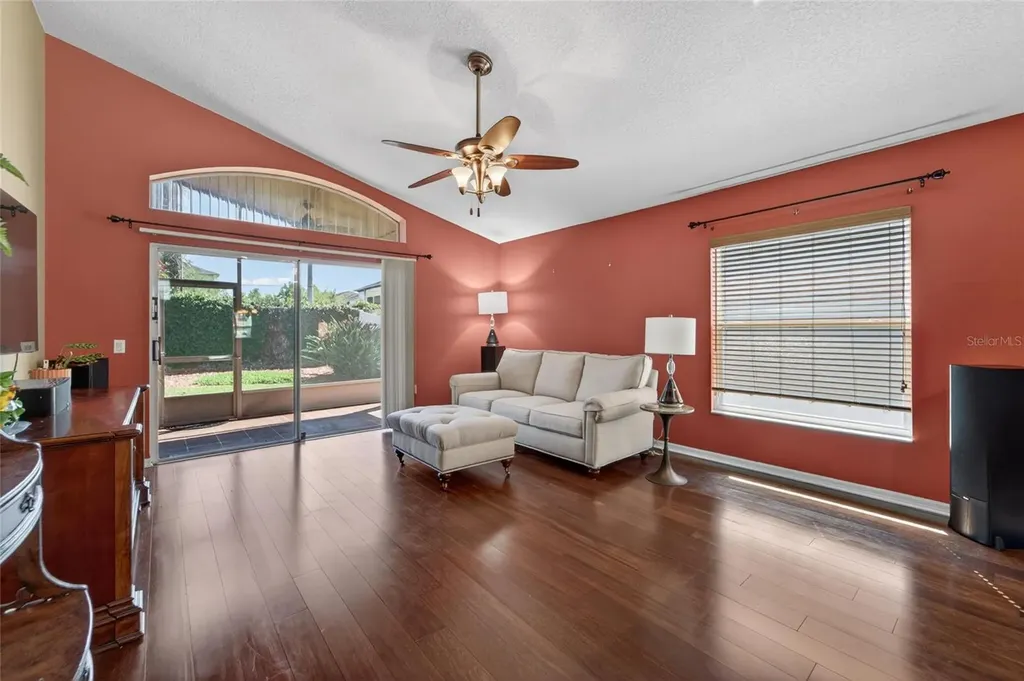 8509 Pringle Way Tampa FL 33635