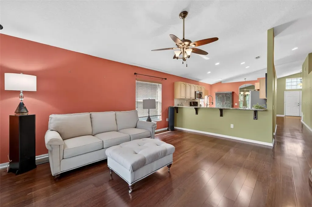 8509 Pringle Way Tampa FL 33635
