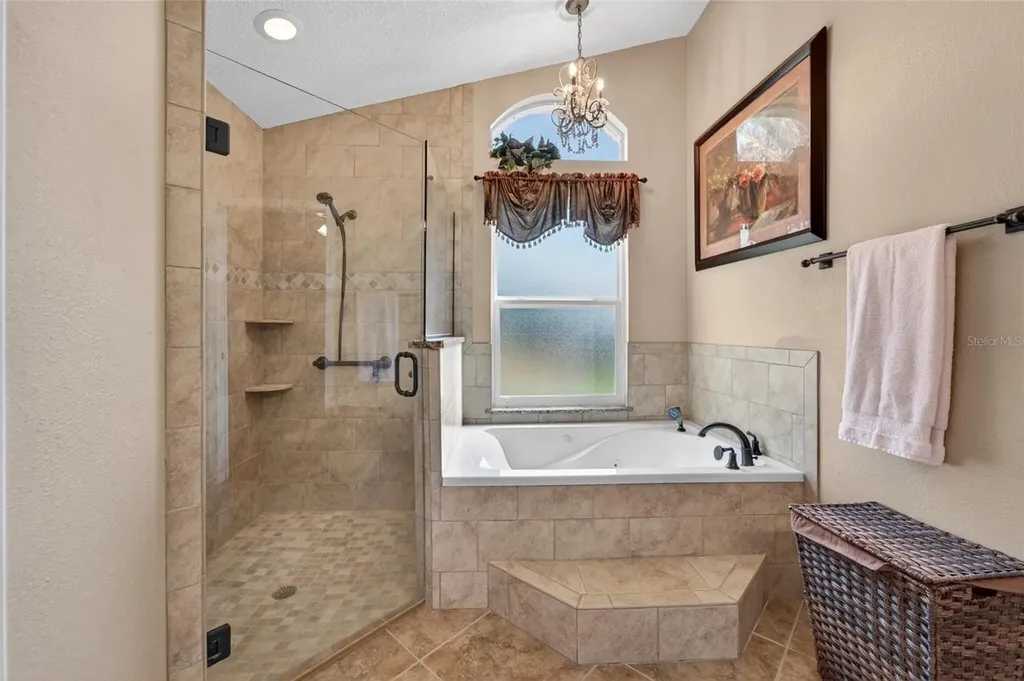 8509 Pringle Way Tampa FL 33635