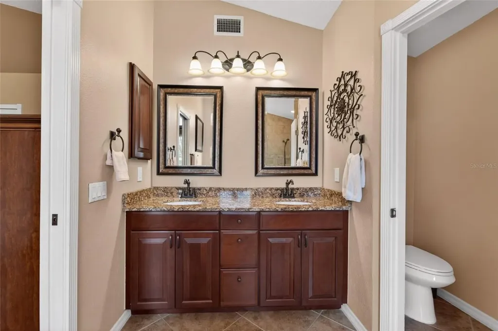 8509 Pringle Way Tampa FL 33635