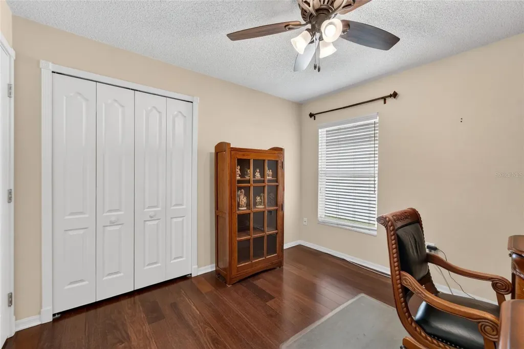 8509 Pringle Way Tampa FL 33635