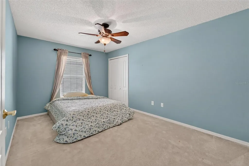 8509 Pringle Way Tampa FL 33635