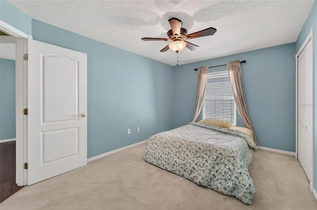 8509 Pringle Way Tampa FL 33635