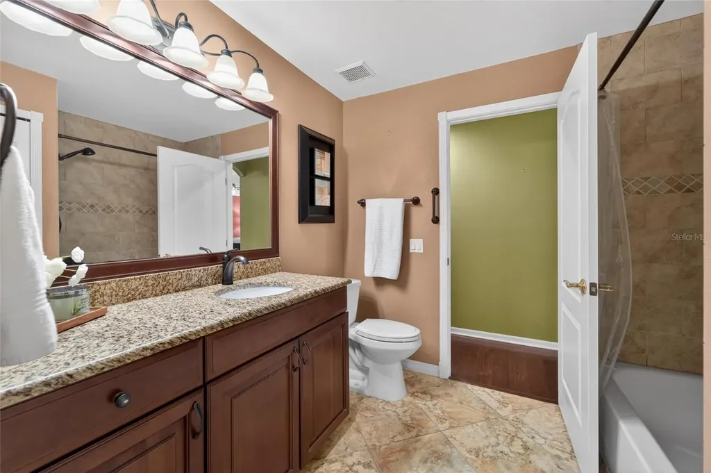 8509 Pringle Way Tampa FL 33635
