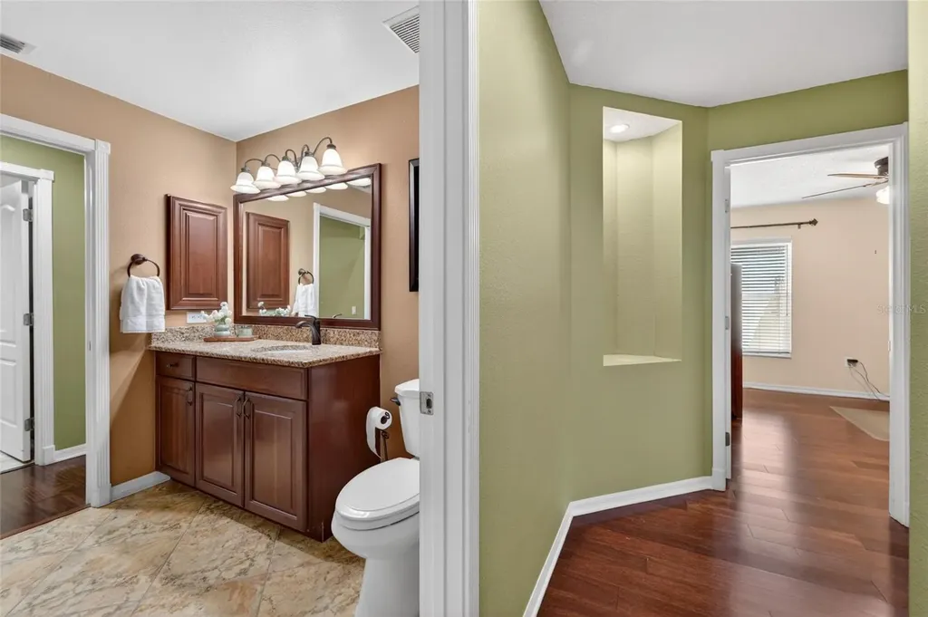 8509 Pringle Way Tampa FL 33635