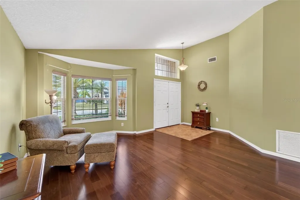 8509 Pringle Way Tampa FL 33635