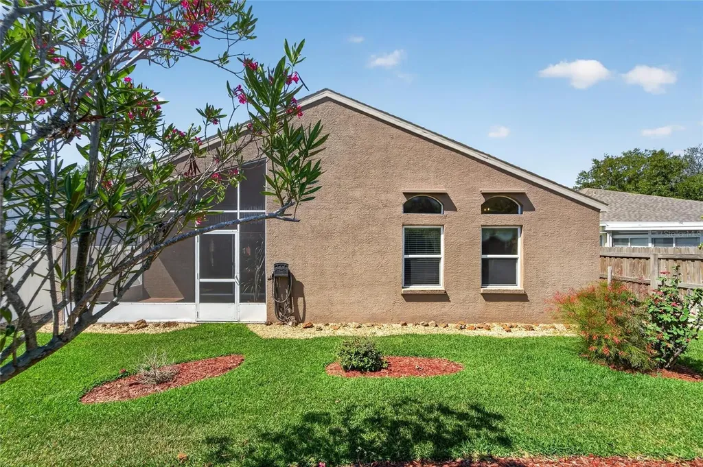 8509 Pringle Way Tampa FL 33635