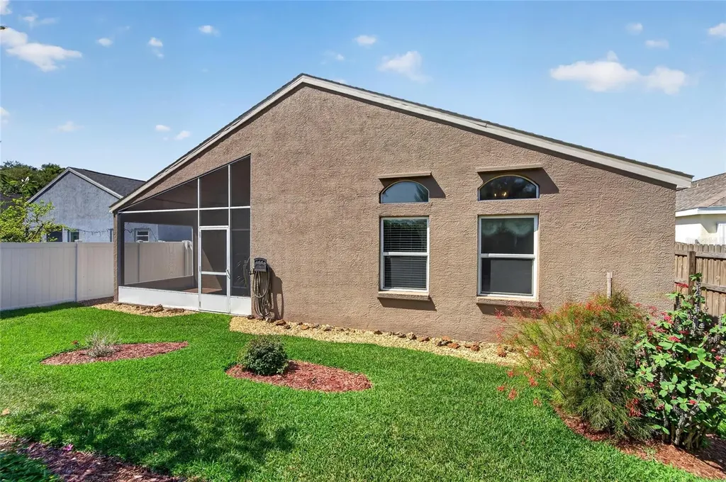 8509 Pringle Way Tampa FL 33635