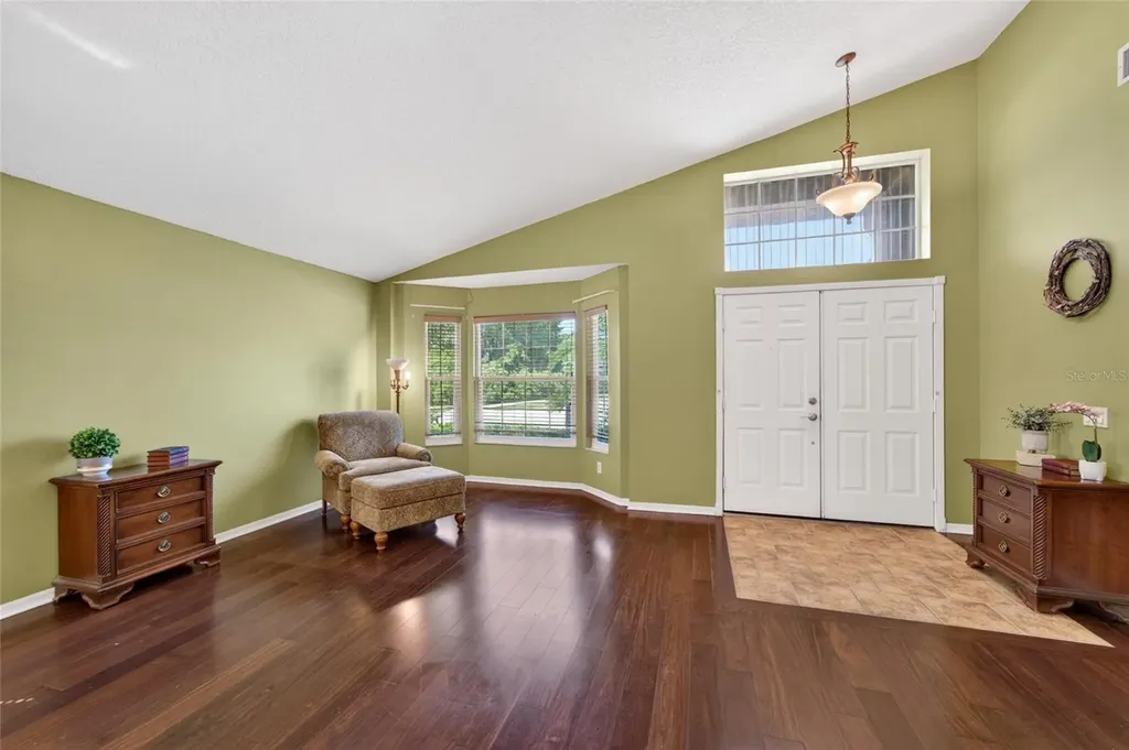 8509 Pringle Way Tampa FL 33635