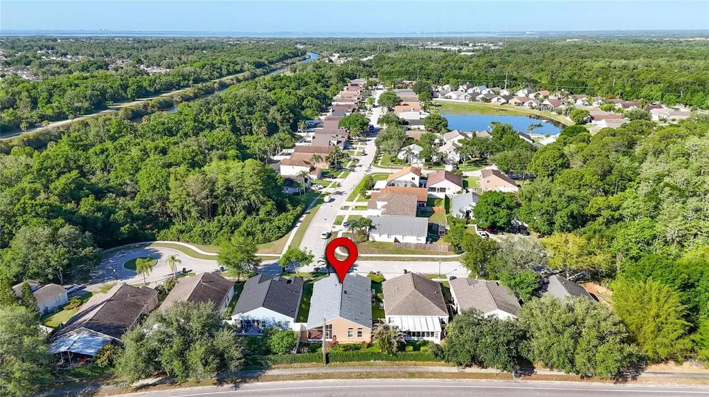 8509 Pringle Way Tampa FL 33635