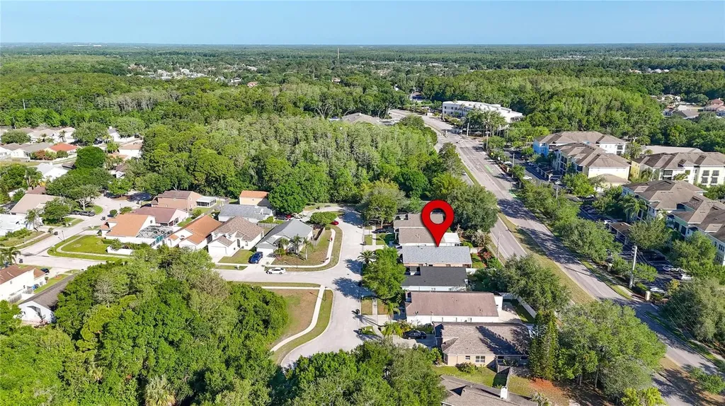 8509 Pringle Way Tampa FL 33635