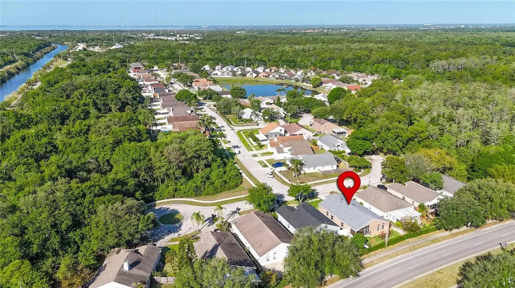 8509 Pringle Way Tampa FL 33635