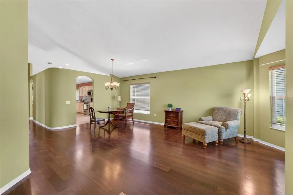 8509 Pringle Way Tampa FL 33635