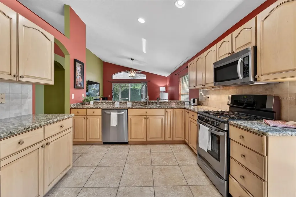 8509 Pringle Way Tampa FL 33635