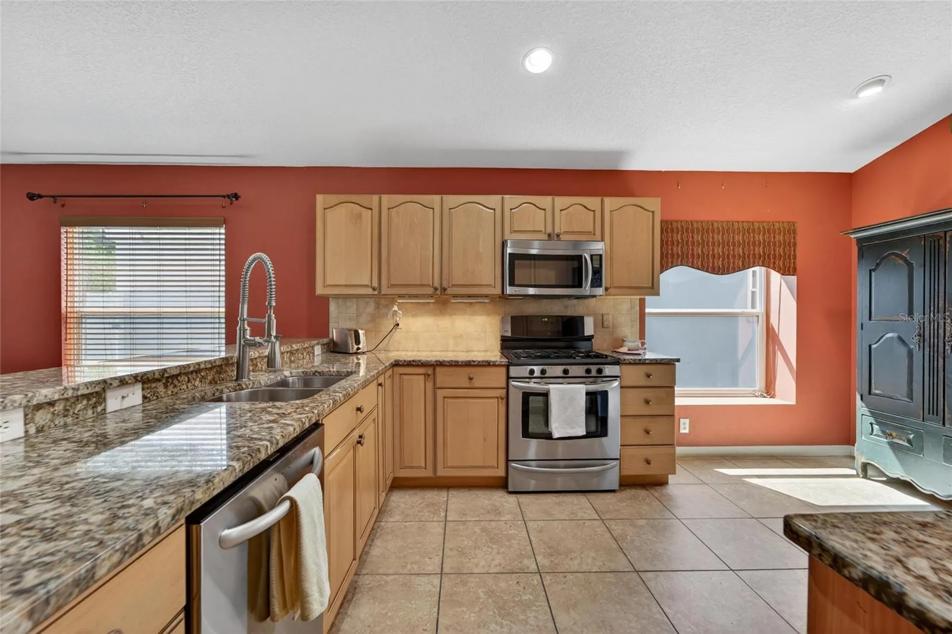 8509 Pringle Way Tampa FL 33635