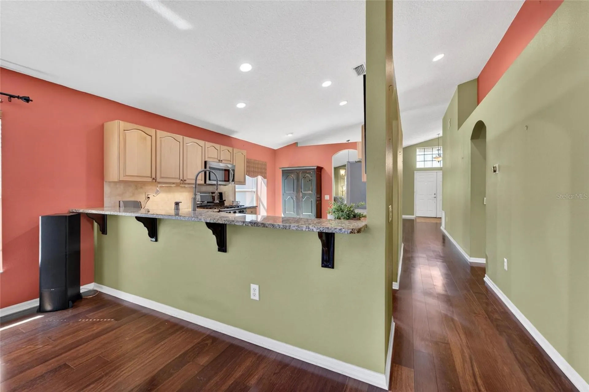 8509 Pringle Way Tampa FL 33635