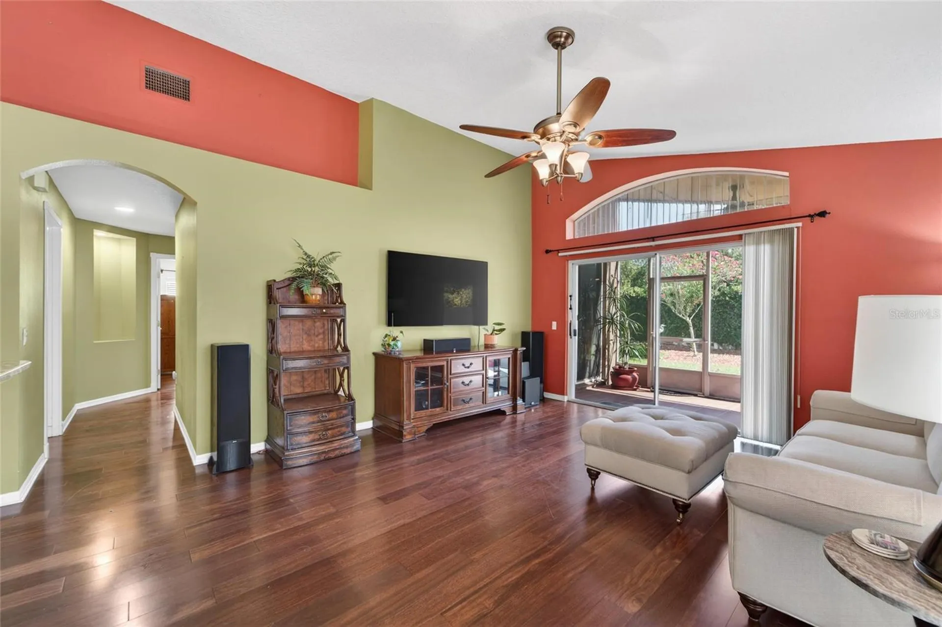 8509 Pringle Way Tampa FL 33635