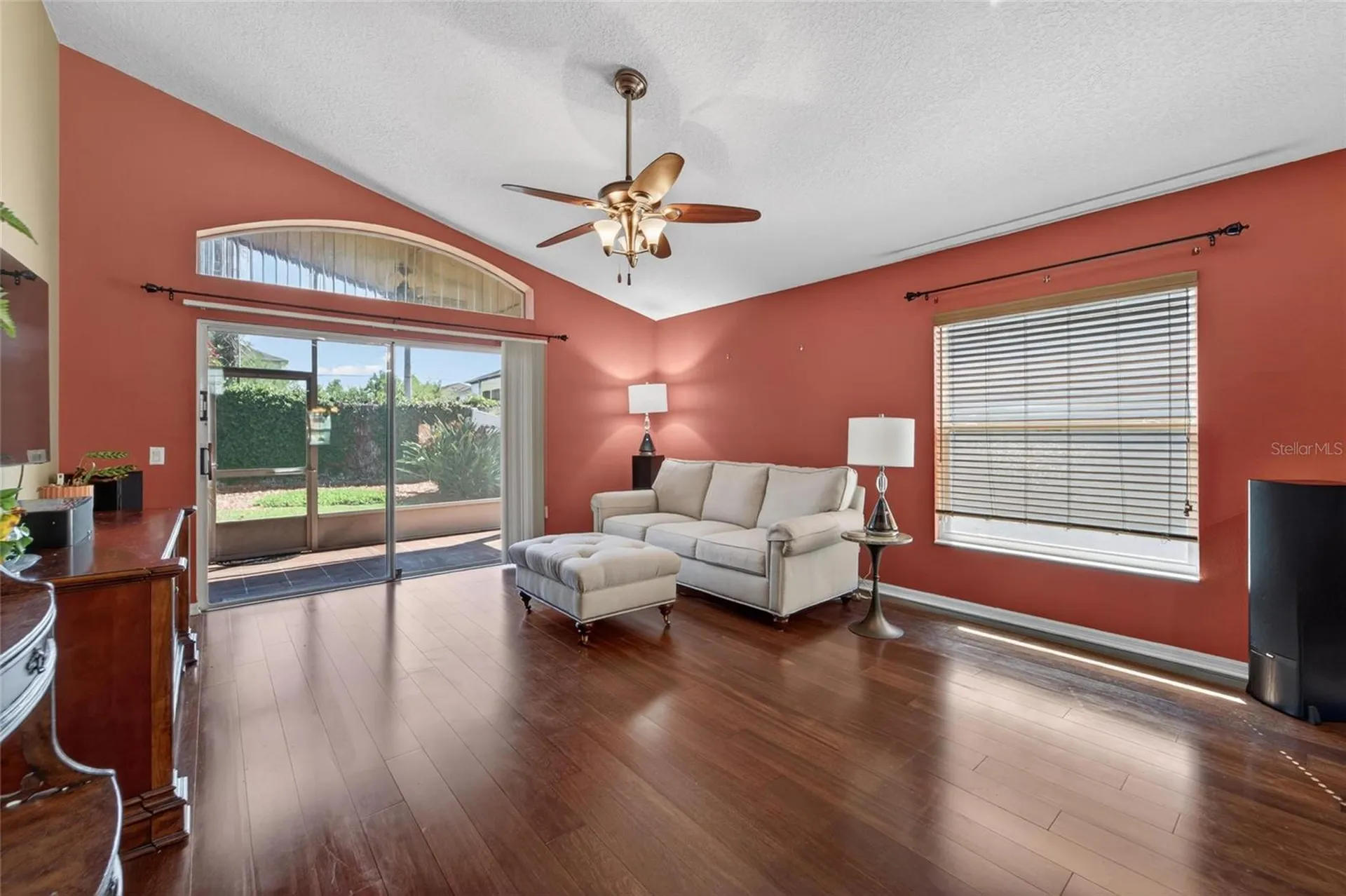8509 Pringle Way Tampa FL 33635