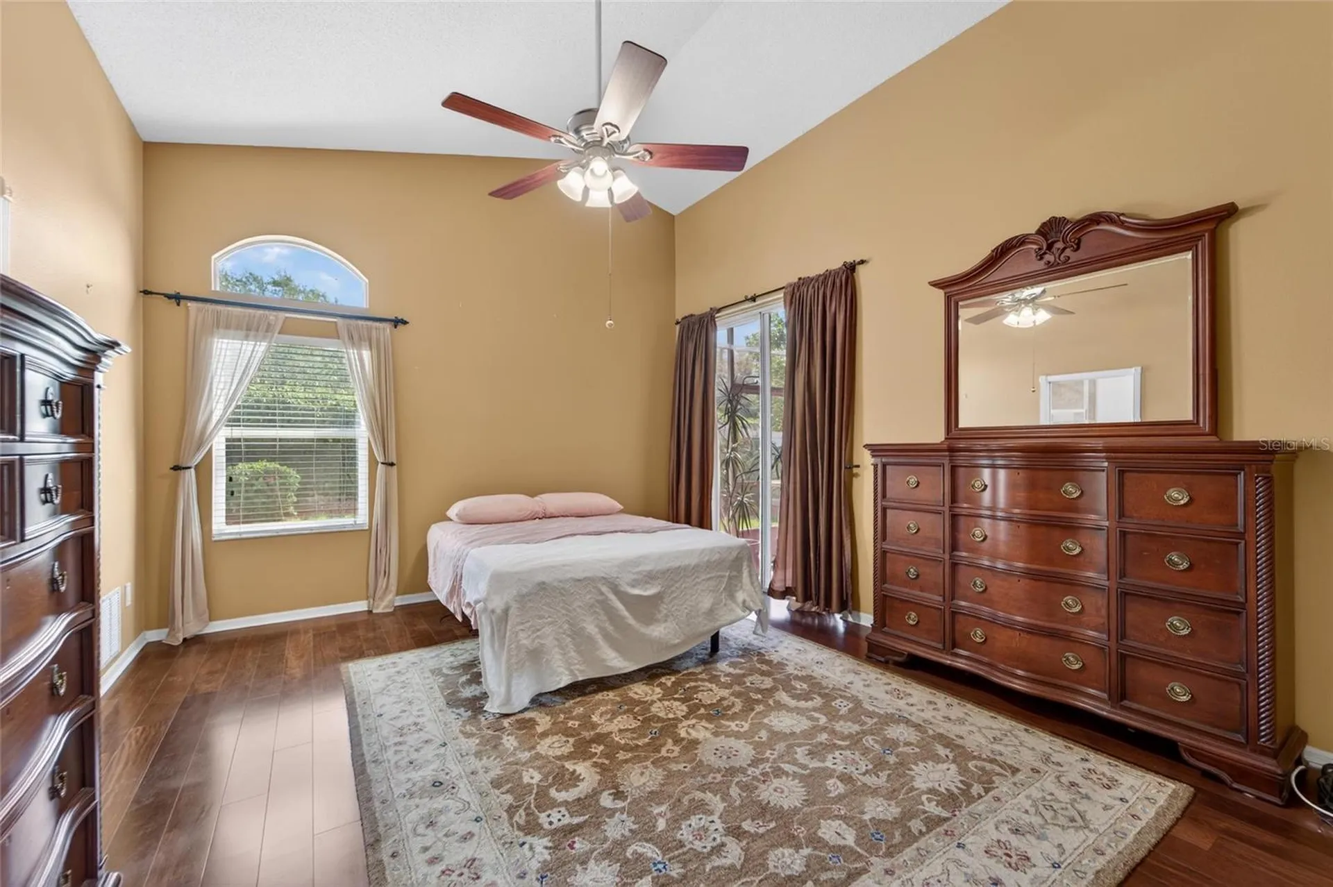 8509 Pringle Way Tampa FL 33635