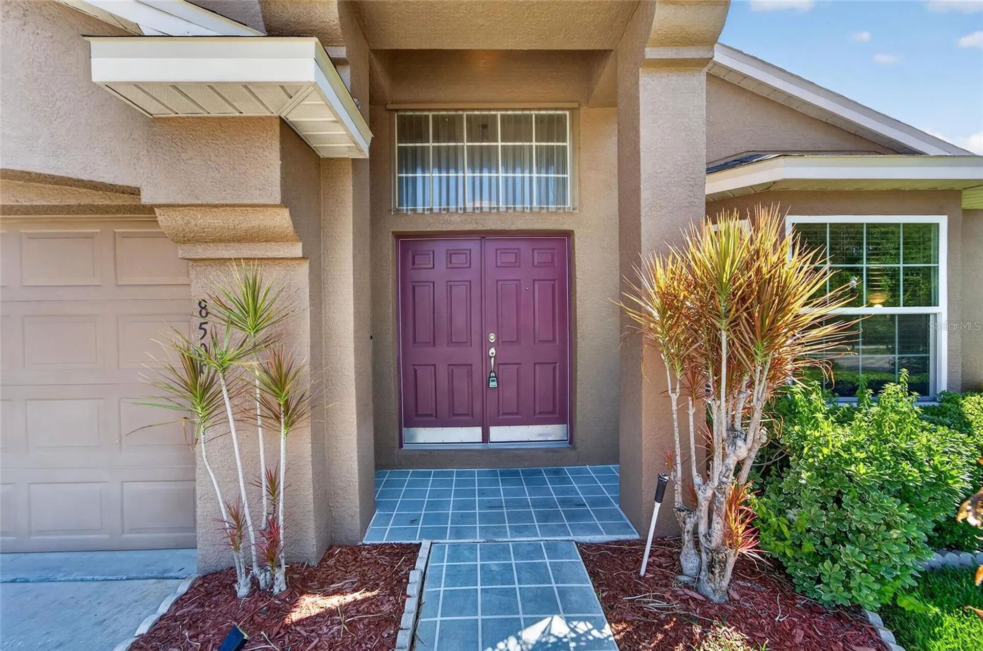 8509 Pringle Way Tampa FL 33635