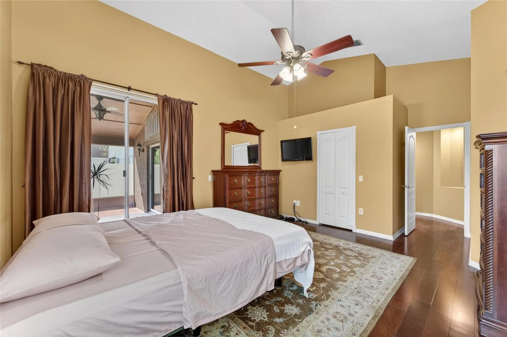 8509 Pringle Way Tampa FL 33635