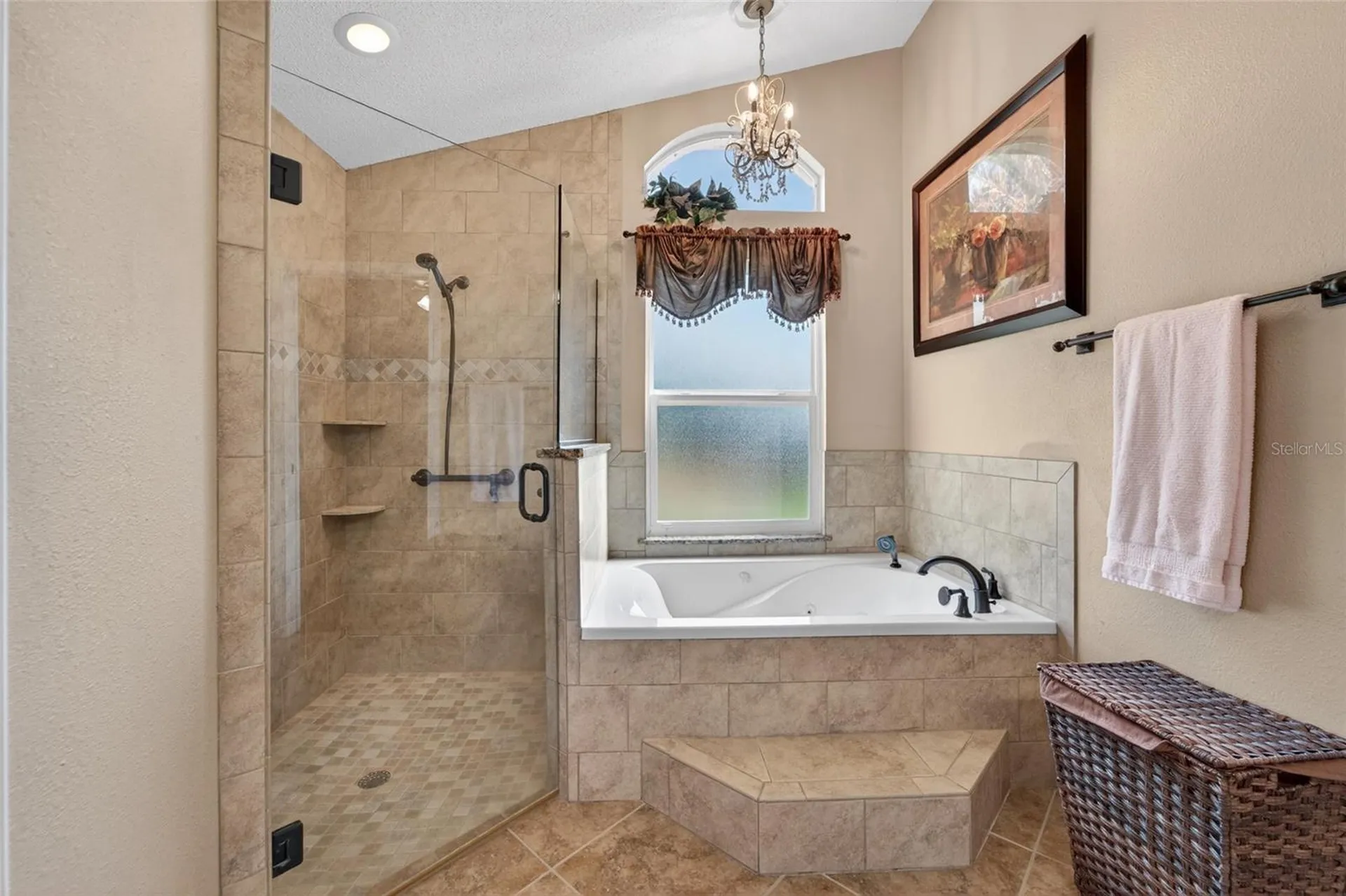 8509 Pringle Way Tampa FL 33635