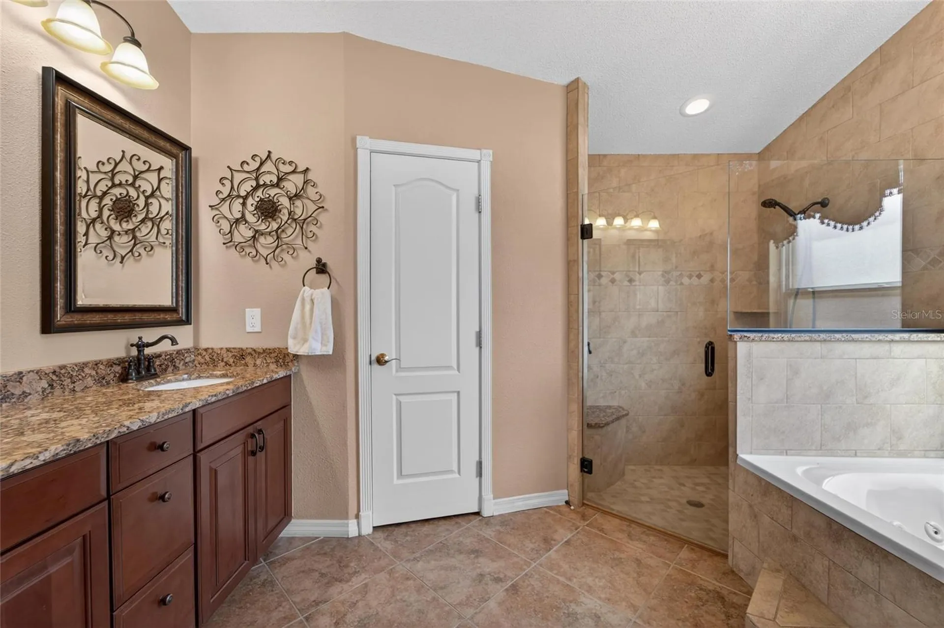 8509 Pringle Way Tampa FL 33635