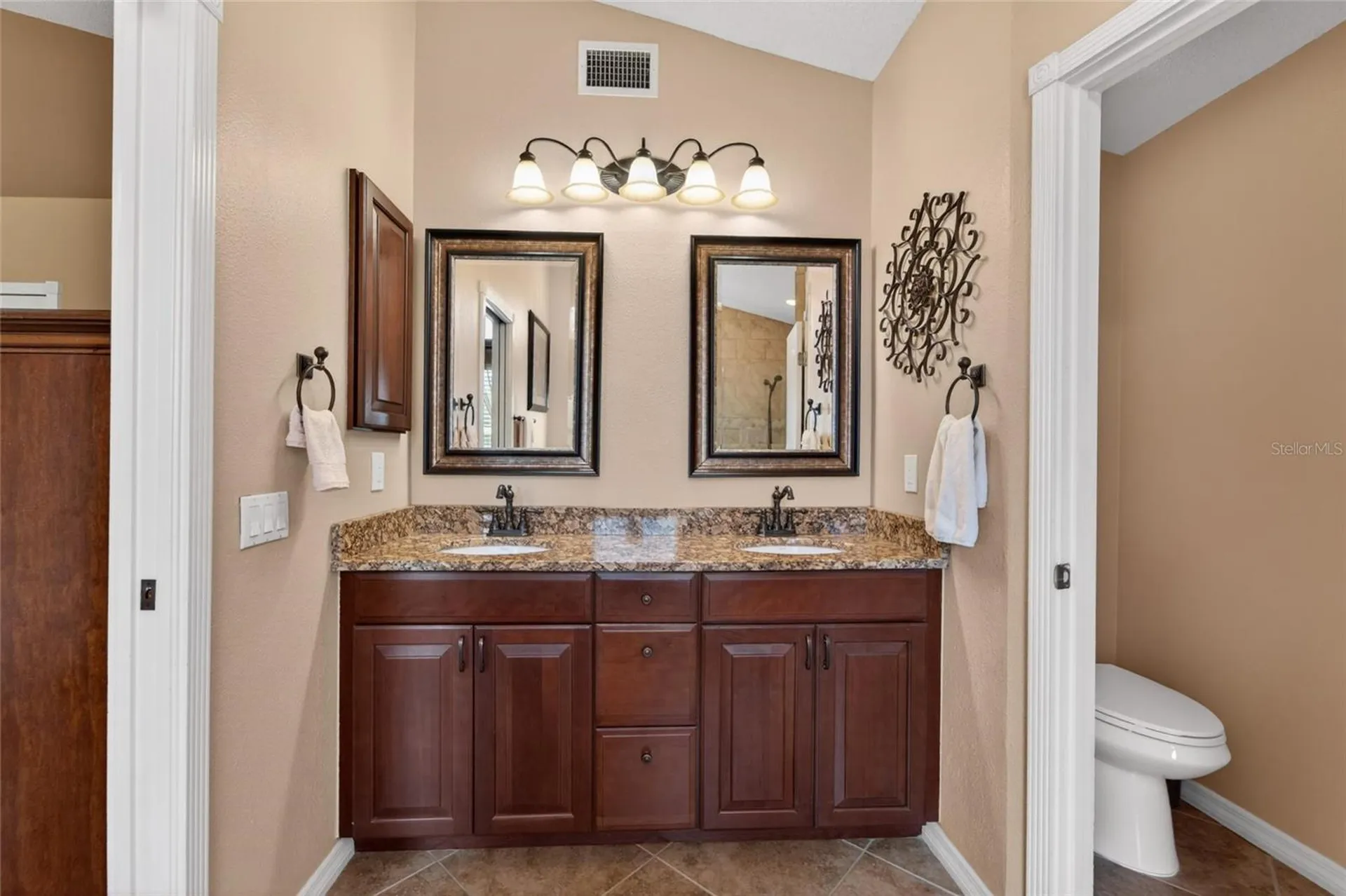 8509 Pringle Way Tampa FL 33635