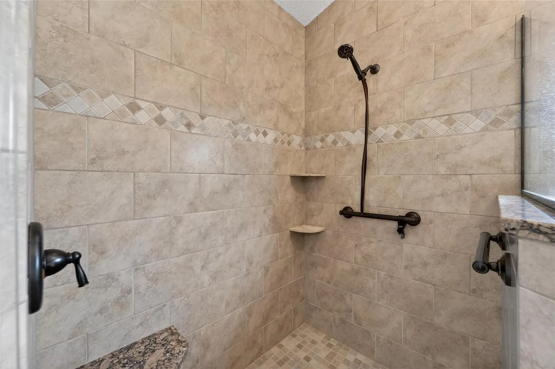 8509 Pringle Way Tampa FL 33635