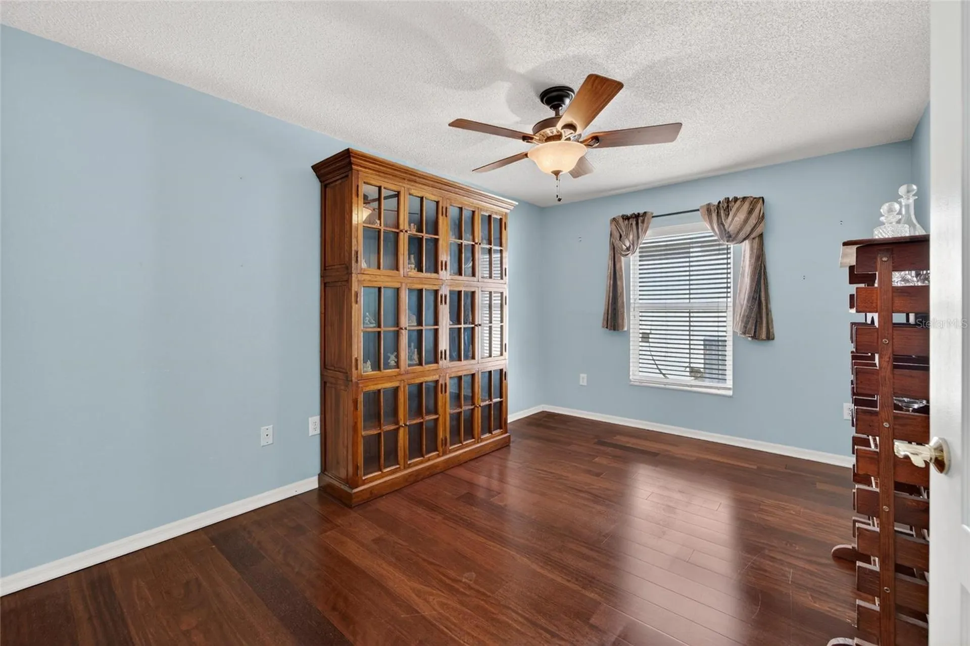8509 Pringle Way Tampa FL 33635