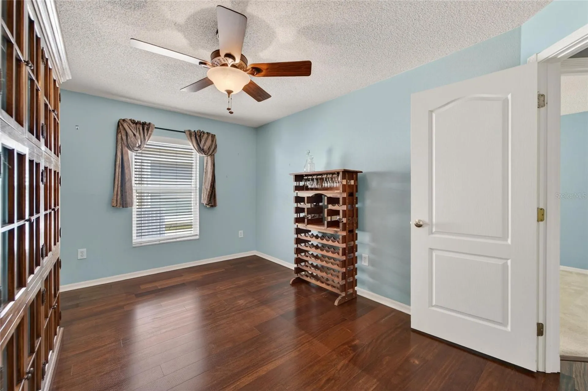 8509 Pringle Way Tampa FL 33635