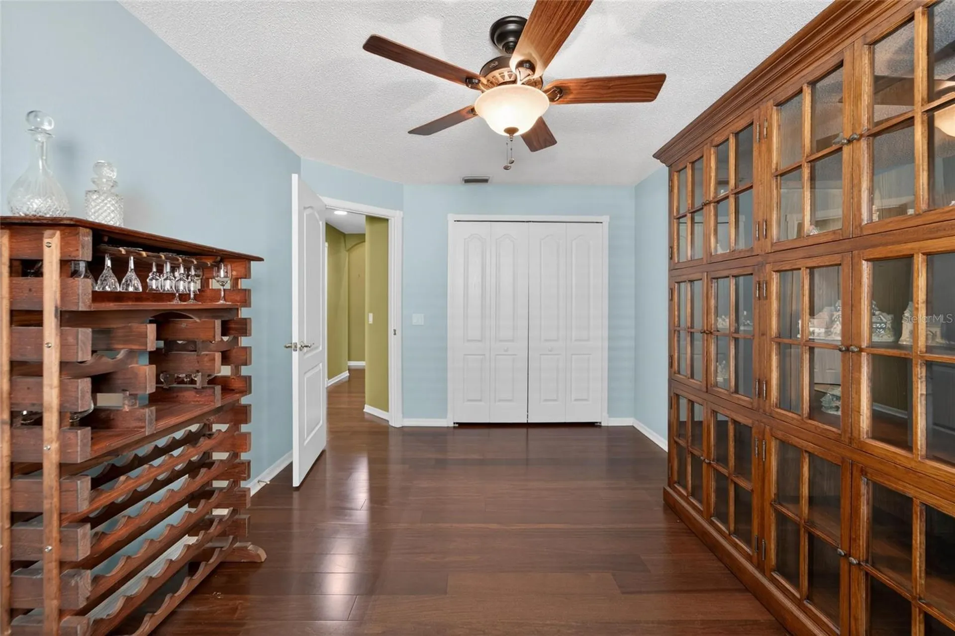 8509 Pringle Way Tampa FL 33635