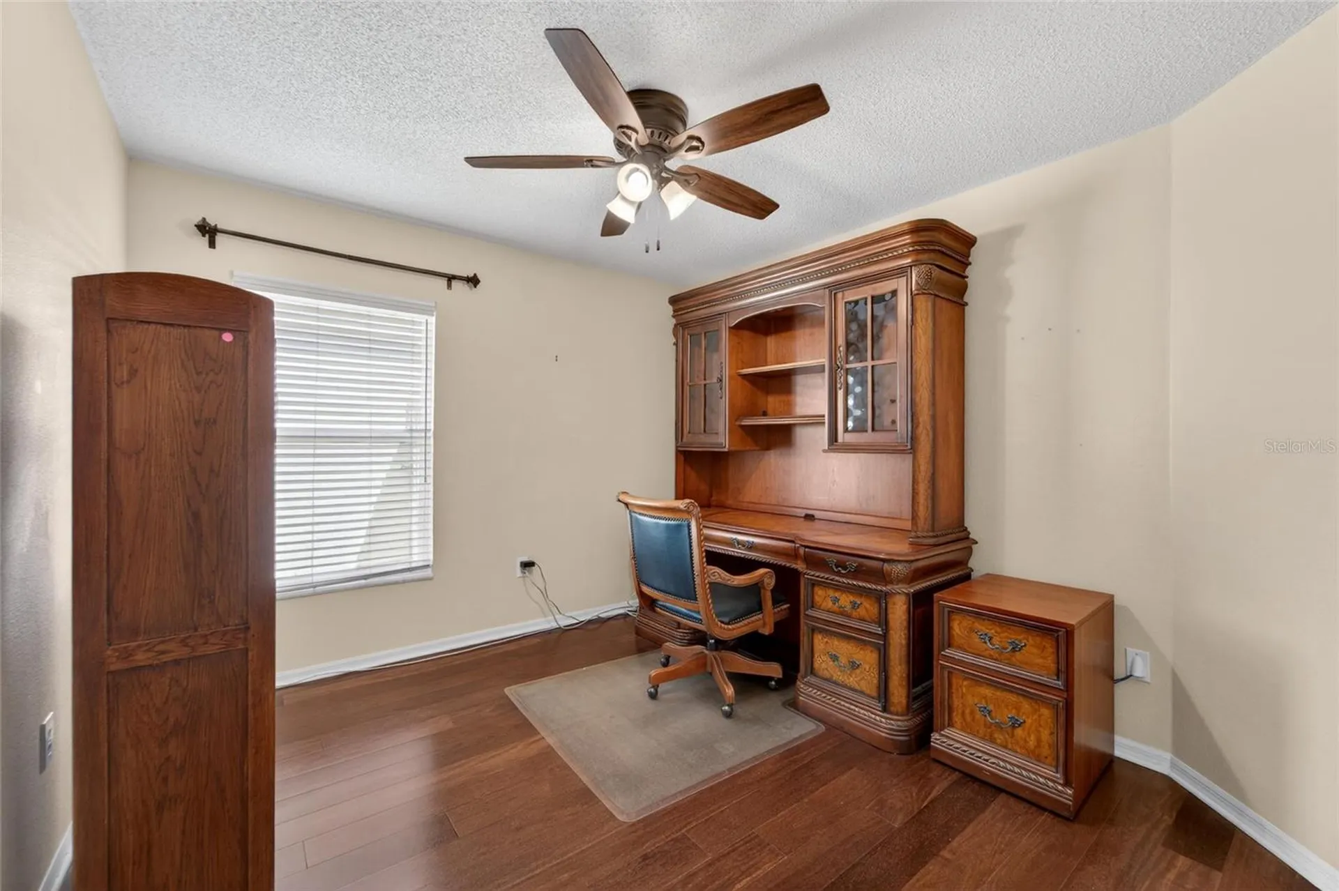 8509 Pringle Way Tampa FL 33635