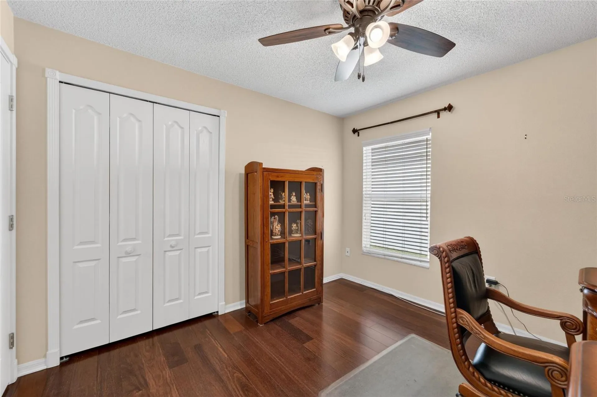 8509 Pringle Way Tampa FL 33635